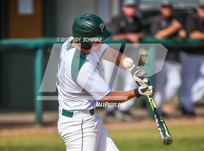 Thumbnail 3 in Westview @ Poway photogallery.