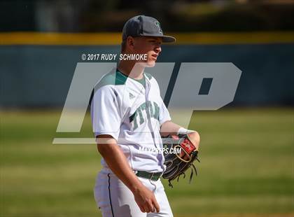 Thumbnail 1 in Westview @ Poway photogallery.