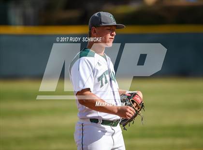 Thumbnail 3 in Westview @ Poway photogallery.