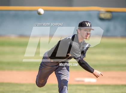 Thumbnail 1 in Westview @ Poway photogallery.