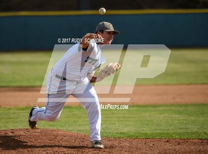 Thumbnail 3 in Westview @ Poway photogallery.