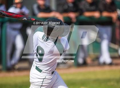 Thumbnail 1 in Westview @ Poway photogallery.