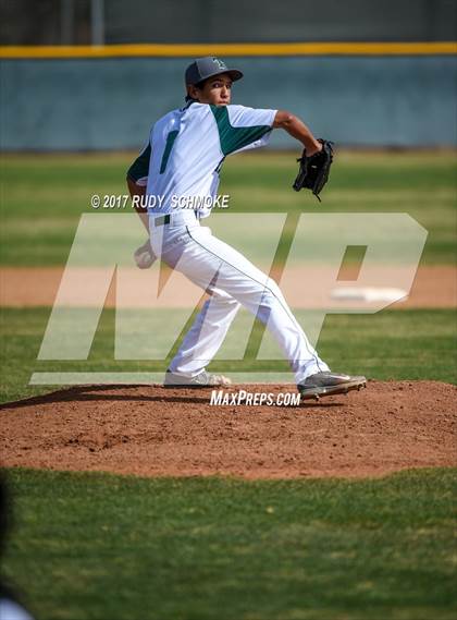 Thumbnail 3 in Westview @ Poway photogallery.
