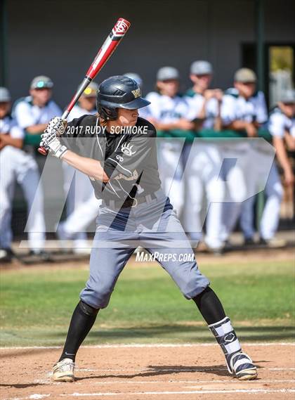 Thumbnail 3 in Westview @ Poway photogallery.