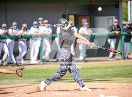 Thumbnail 1 in Westview @ Poway photogallery.