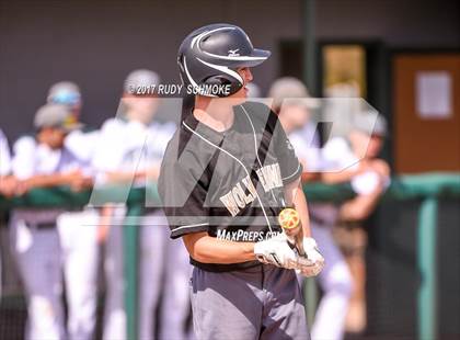 Thumbnail 2 in Westview @ Poway photogallery.