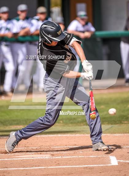 Thumbnail 3 in Westview @ Poway photogallery.
