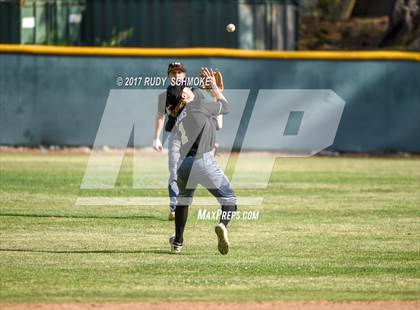 Thumbnail 1 in Westview @ Poway photogallery.