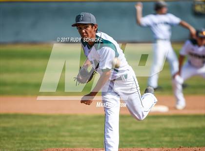 Thumbnail 2 in Westview @ Poway photogallery.