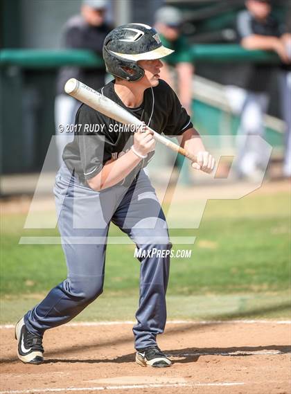 Thumbnail 1 in Westview @ Poway photogallery.