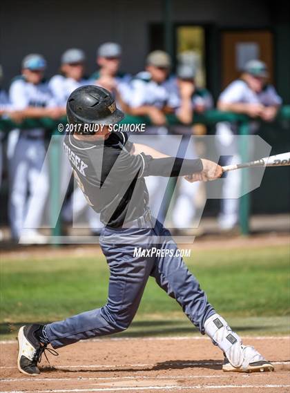 Thumbnail 1 in Westview @ Poway photogallery.