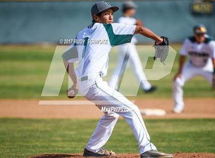 Thumbnail 2 in Westview @ Poway photogallery.