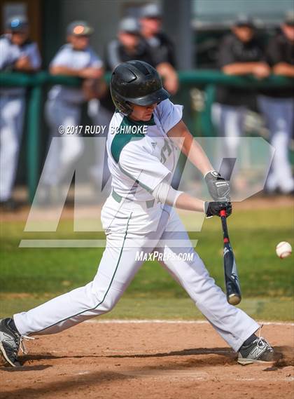 Thumbnail 3 in Westview @ Poway photogallery.