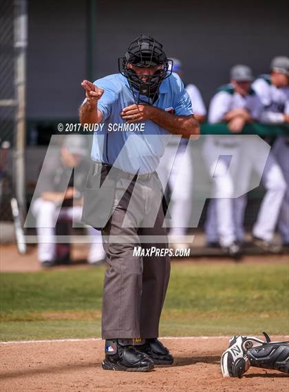 Thumbnail 2 in Westview @ Poway photogallery.