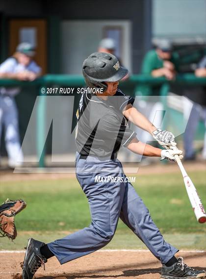 Thumbnail 3 in Westview @ Poway photogallery.