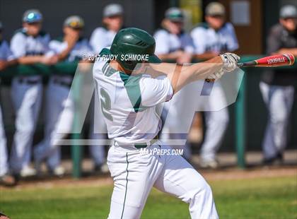 Thumbnail 3 in Westview @ Poway photogallery.