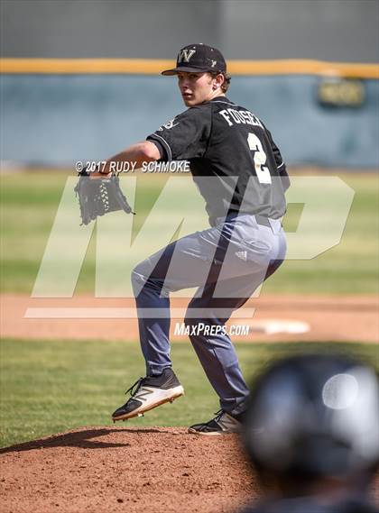 Thumbnail 3 in Westview @ Poway photogallery.