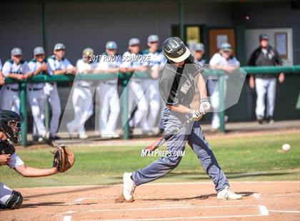 Thumbnail 1 in Westview @ Poway photogallery.