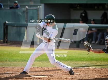 Thumbnail 3 in Westview @ Poway photogallery.
