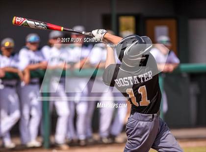 Thumbnail 1 in Westview @ Poway photogallery.