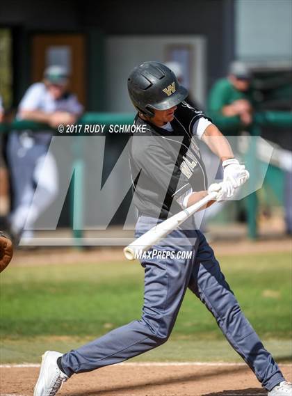 Thumbnail 1 in Westview @ Poway photogallery.