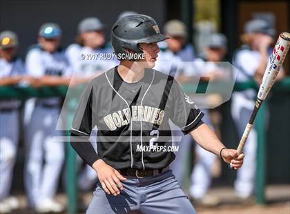 Thumbnail 3 in Westview @ Poway photogallery.