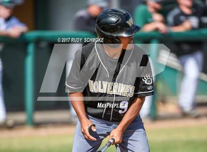 Thumbnail 2 in Westview @ Poway photogallery.