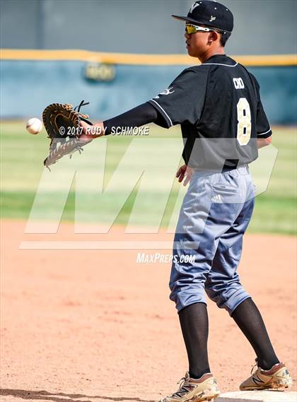 Thumbnail 2 in Westview @ Poway photogallery.
