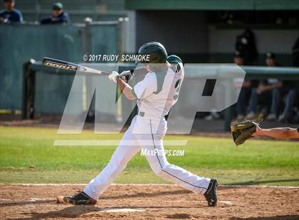 Thumbnail 1 in Westview @ Poway photogallery.
