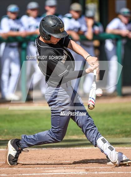 Thumbnail 3 in Westview @ Poway photogallery.