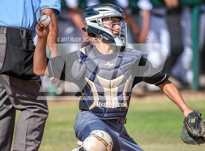 Thumbnail 3 in Westview @ Poway photogallery.