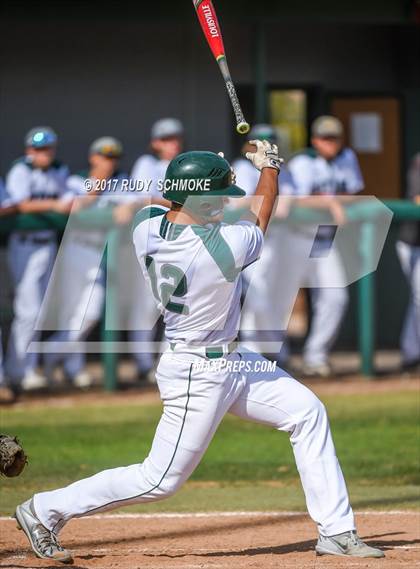 Thumbnail 1 in Westview @ Poway photogallery.