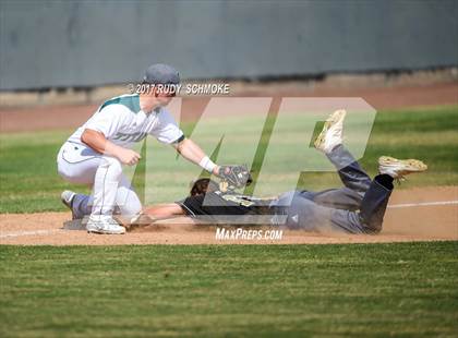 Thumbnail 1 in Westview @ Poway photogallery.