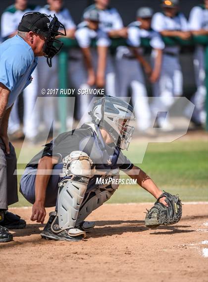 Thumbnail 1 in Westview @ Poway photogallery.