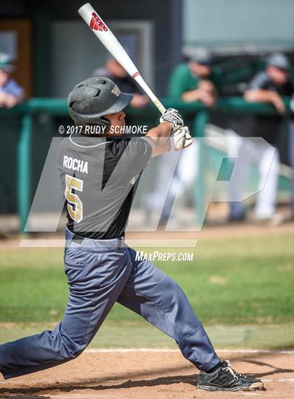 Thumbnail 3 in Westview @ Poway photogallery.