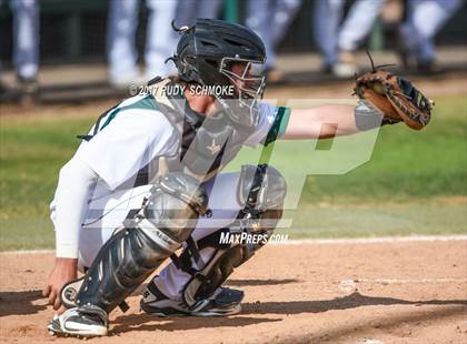 Thumbnail 1 in Westview @ Poway photogallery.