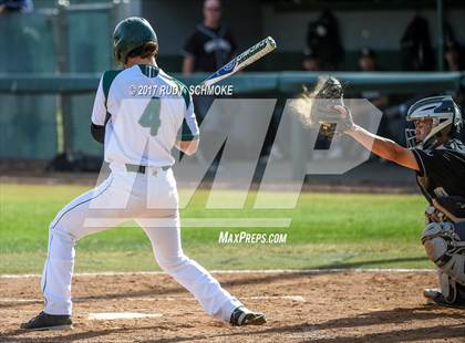 Thumbnail 3 in Westview @ Poway photogallery.