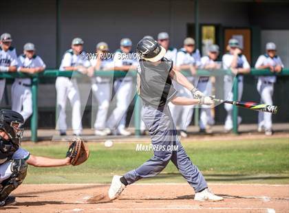 Thumbnail 3 in Westview @ Poway photogallery.