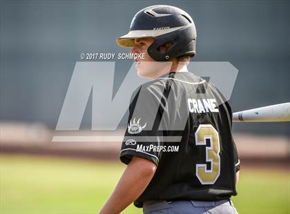 Thumbnail 3 in Westview @ Poway photogallery.