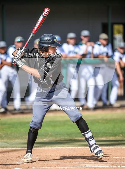 Thumbnail 2 in Westview @ Poway photogallery.