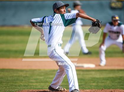 Thumbnail 3 in Westview @ Poway photogallery.
