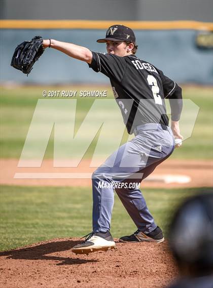 Thumbnail 2 in Westview @ Poway photogallery.