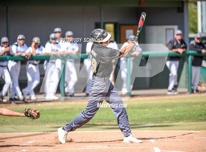 Thumbnail 2 in Westview @ Poway photogallery.