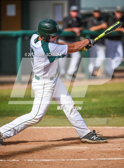 Thumbnail 1 in Westview @ Poway photogallery.