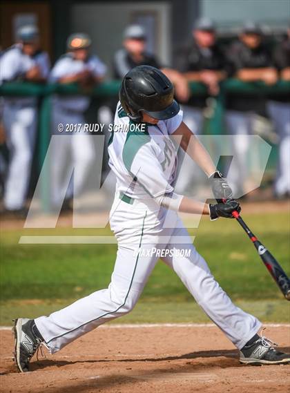 Thumbnail 2 in Westview @ Poway photogallery.