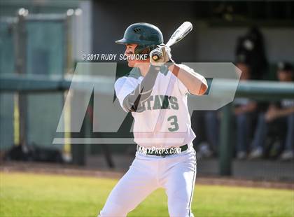 Thumbnail 3 in Westview @ Poway photogallery.