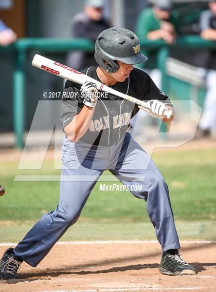 Thumbnail 1 in Westview @ Poway photogallery.