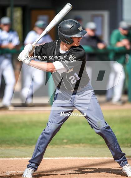 Thumbnail 1 in Westview @ Poway photogallery.
