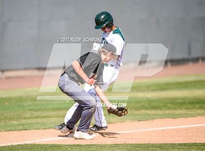 Thumbnail 2 in Westview @ Poway photogallery.