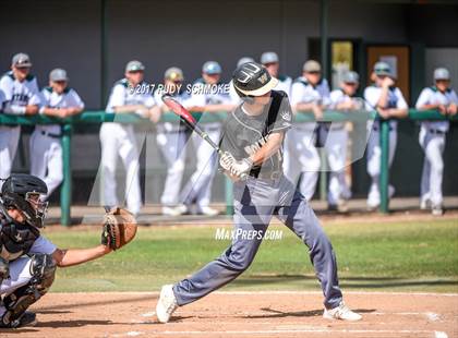 Thumbnail 2 in Westview @ Poway photogallery.
